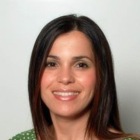 MANUELA CONGIU