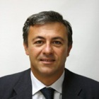 MASSIMO ZAPPAROLI