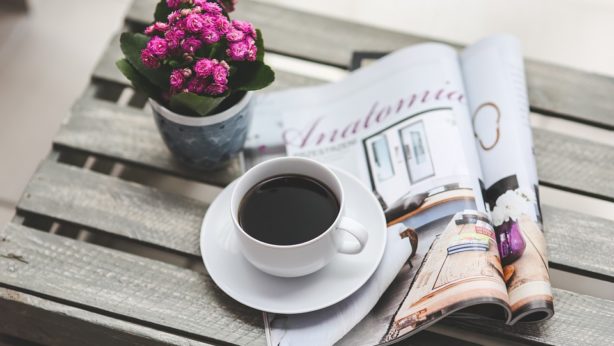 coffee-791439_960_720