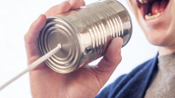speak-238488_960_720