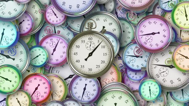 time-3222267_960_720