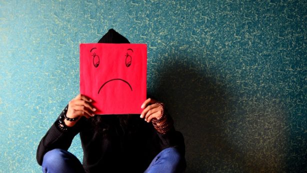 unhappy-389944_960_720