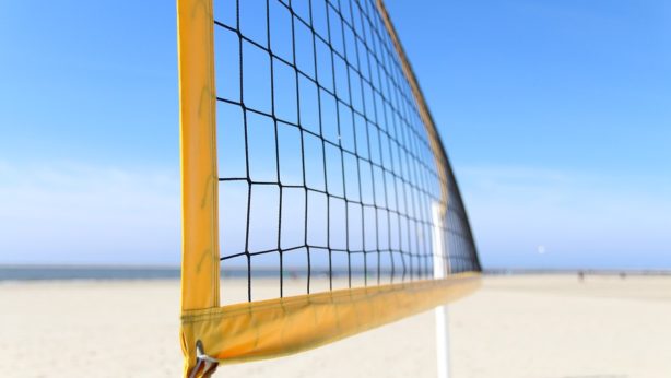 volleyball-1890209_960_720