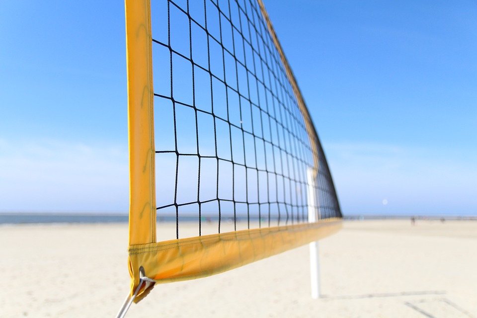 volleyball-1890209_960_720