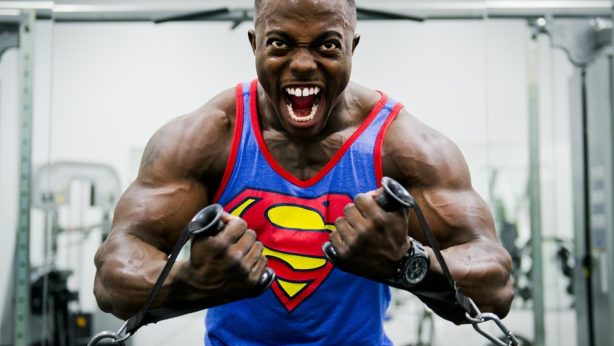 bodybuilder-646482_960_720