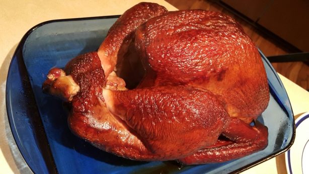 smoked-turkey-1071528_960_720