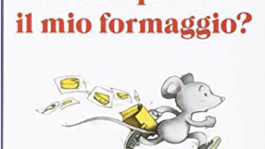 Schermata 2020-03-28 alle 17.37.28
